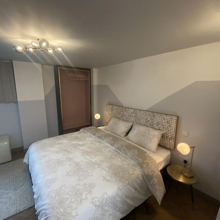 Urban Pod Hotel Liverpool Habitación foto